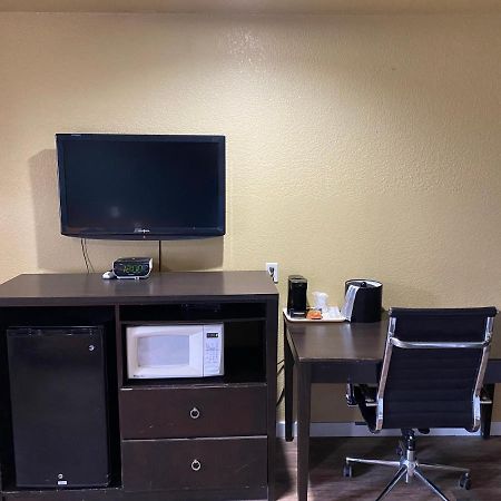 Woodridge Inn And Suites Miami Kültér fotó