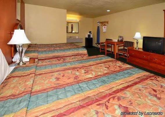 Woodridge Inn And Suites Miami Kültér fotó