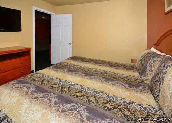 Woodridge Inn And Suites Miami Kültér fotó